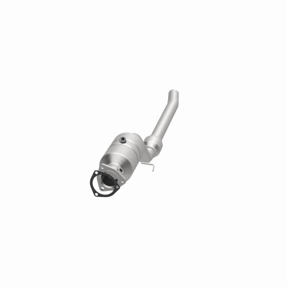 Catalytic Converter for 2002-2004 Audi A4 3.0L MagnaFlow 51462